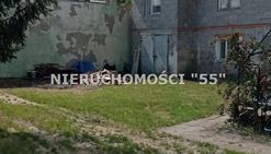 Sprzedam dom w kaletniku