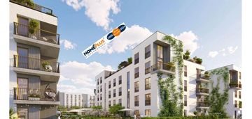 0%, deweloperskie, 6 minut do metra chrzanów