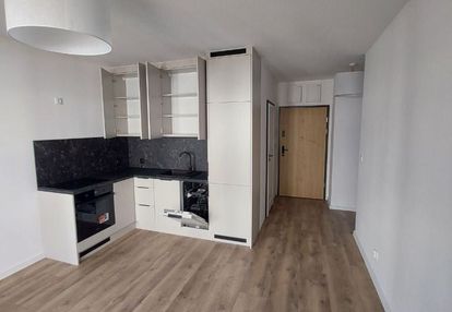 Do zamieszkania 2 pokoje