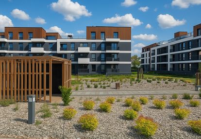 ⭐️ salon 28m, narożne w promocji miesiąca ⭐️