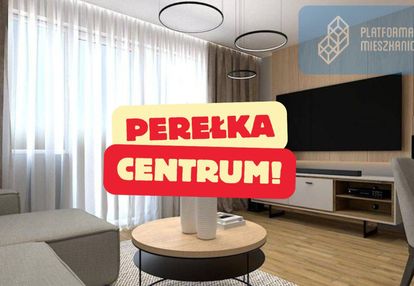 Perełka centrum wrocławia | rynek | dworzec główny