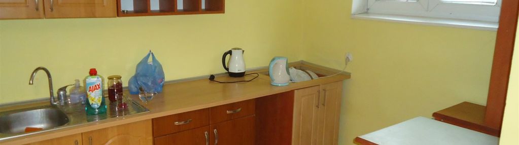 Mieszkanie 61m2, zgierz os. 650-cio lecia