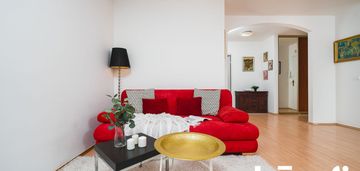 2pok 49m m balkon ul. wybickiego/ wrocławska