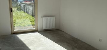 Stare miasto| ścisłe centrum| gotowa inwestycja|