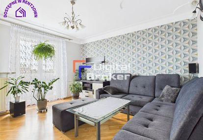 ⭐️klimatyzacja ⭐ balkon⭐️miejsce parkingowe ⭐️