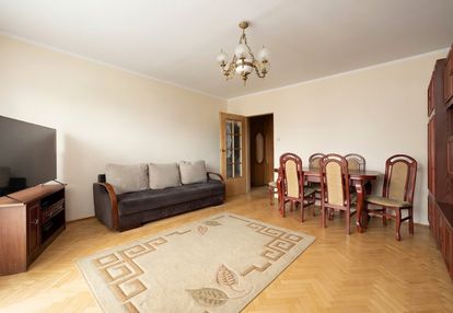 Gdańsk siedlce, ul. lecha bądkowskiego