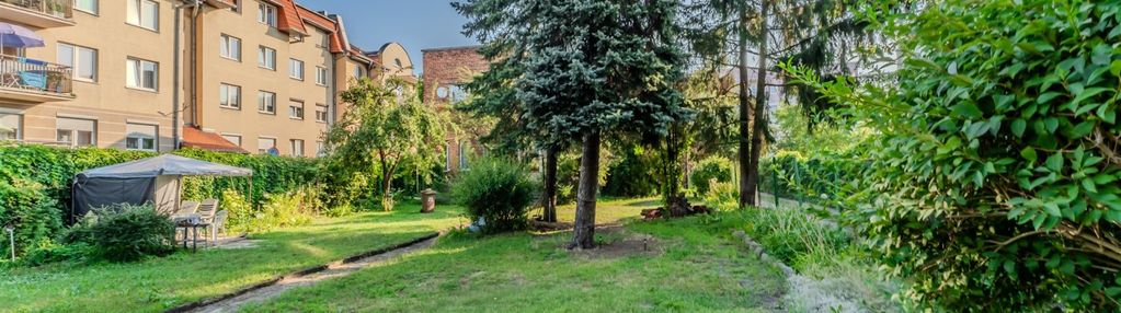 Działka 1273 m² z mpzp śródmieście włocławek