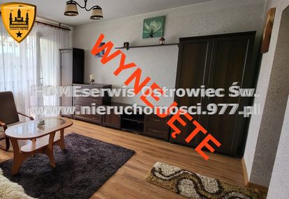 Na wyanjem kawalerka 36 m2 osiedle pułanki