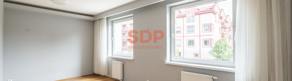 Maślice|2 pokoje z odzielną kuchnią|duży garaż 21m2|komórka lokatorska