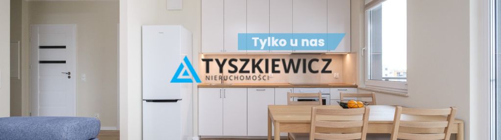 Nowe, gotowe do zamieszkania 3 pok. | hala gar.