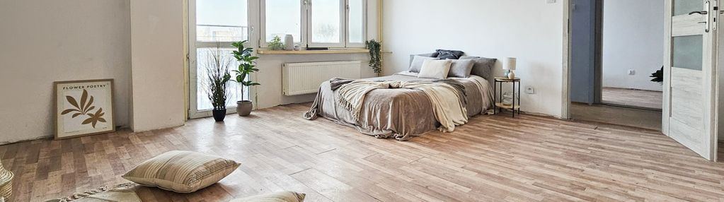 Do własnej aranżacji  | piwnica | piękny widok