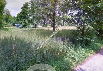 Super lokalizacja, jeszcze lepsza cena mkwadrat.eu