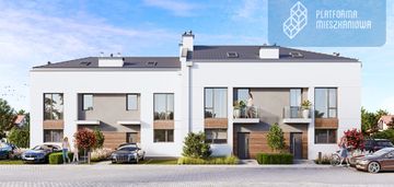 Idealny dla rodziny! ogródek,  poddasze