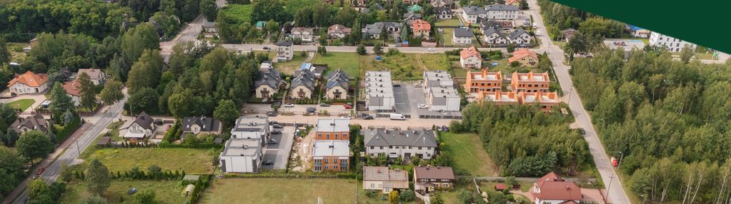 4pokoje/2mpostojowe/od zaraz/bezczynszowe