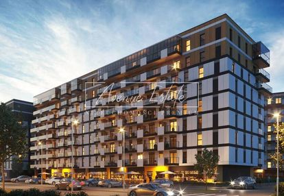 Smart living na włochach