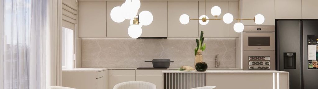 Mega rabat✅3m✅widok na odrę✅7 min rynek✅0%