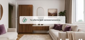 Dom wolnostojący | działka 800 m2 | blisko wkd