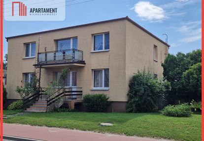 Okazja - tanie siedlisko blisko trasy s 5 i żnina