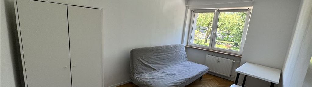 Rybnik mieszkanie 3 pokoje, po remoncie, balkon