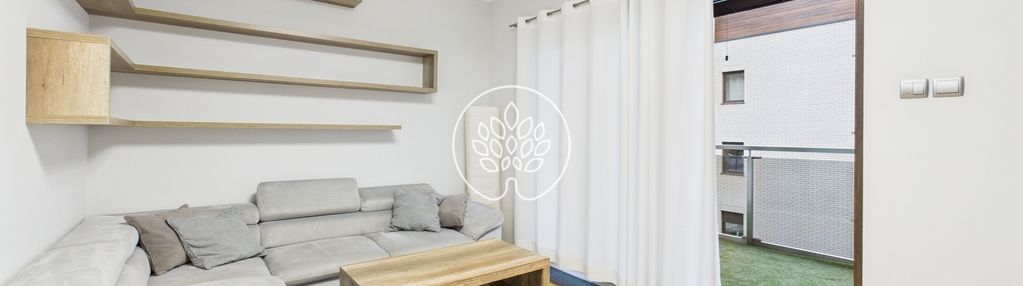 Top propozycja, siłownia w blokum widok na wisłę