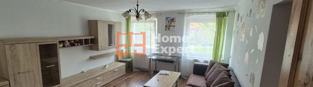 Okolice ul. tatarskiej