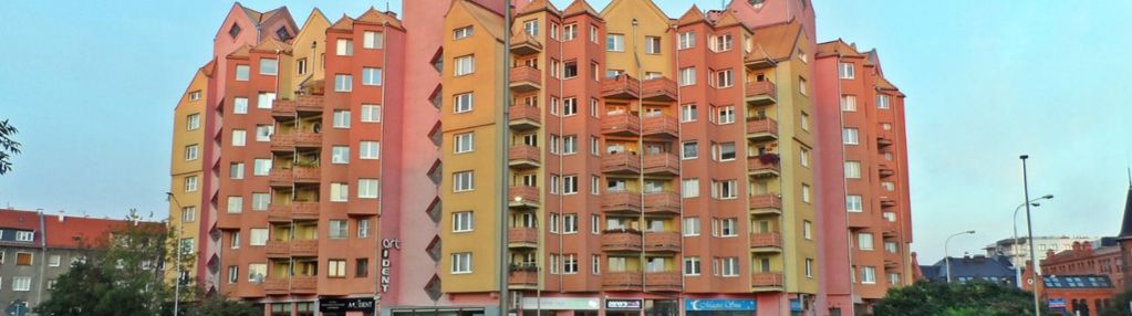 5min do pl.grunwald-rynek-miejskie-winda-35m2-2pok