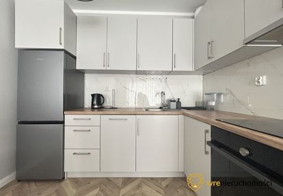 Przytulne | jasne | centrum | parking w cenie!