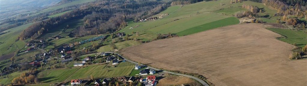 Słoneczne wzgórze