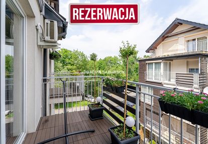 Wieliczka ul. kościuszki 99 m2 klimatyzacja
