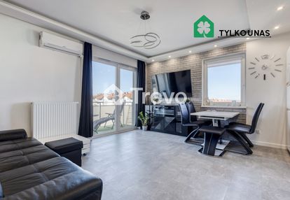 Nowe budownictwo | do wprowadzenia | hala garażowa