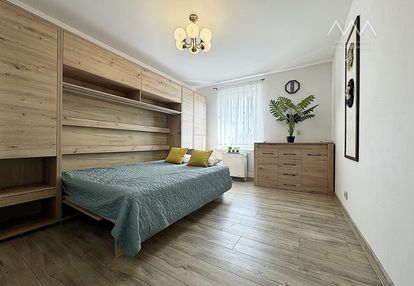 Jasne, dwa pokoje, sienkiewicza, zatorze