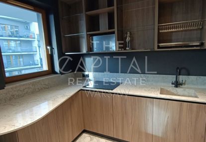 Sprzedaż wyjątkowego apartamentu, marcina kasprzak