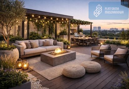 Kraków - bochenka. bez prowizji.