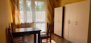 Mieszkanie- 4 pokoje | dobra lokalizacja | Kraków