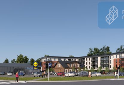 Promocyjna cena! spokojnej okolicy blisko staw