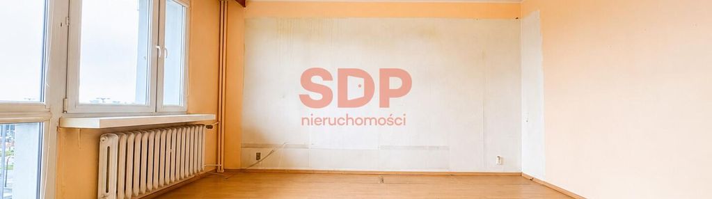 2-pokojowe mieszkanie do remontu | balkon | łódź stare chojny