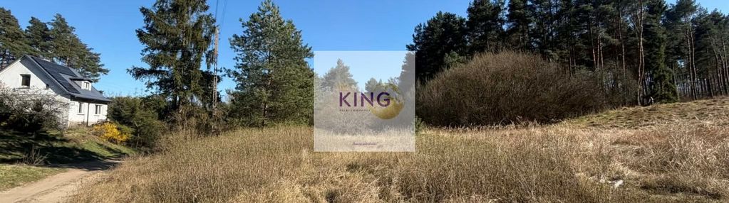 Działka rolna na sprzedaż – żórawie