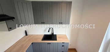 M-2 zdrój po generalnym remoncie