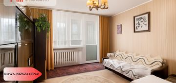 Mieszkanie 55,85 m² – iława, ul. skłodowskiej