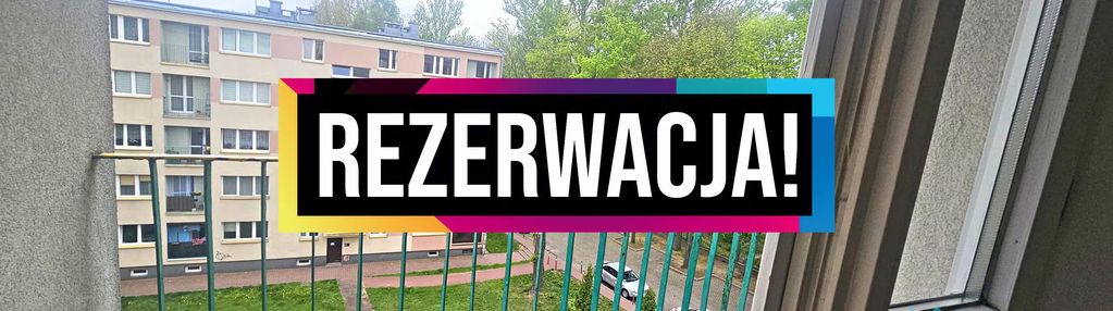 2 pokoje ul.broniewskiego.1000 lecie