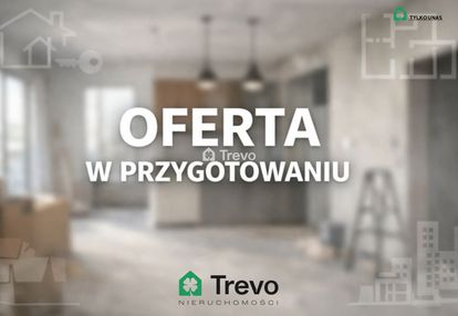 Dom niedaleko jeziora w sercu kaszub