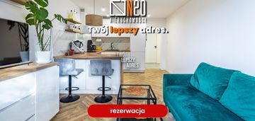 Bieńczyce, 3- pokoje po generalnym remoncie