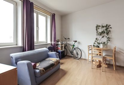 2 mieszkania inwestycyjne/podwawelskie/kapelanka
