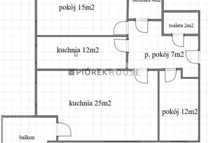 3 pokojowe mieszkanie ul. bogatyńska bemowo