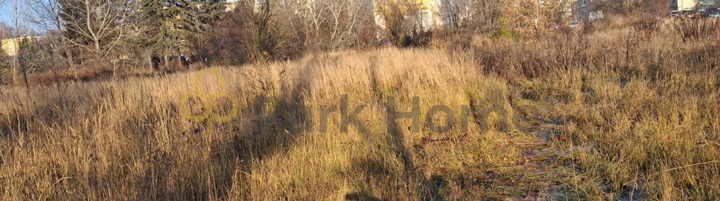 Piątkowo działka inwestycyjna
