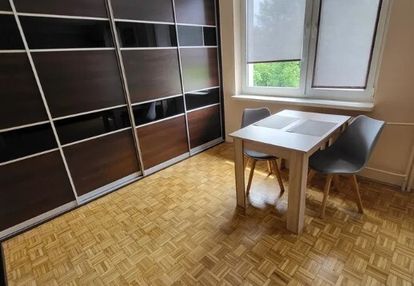 Kawalerka na targówku