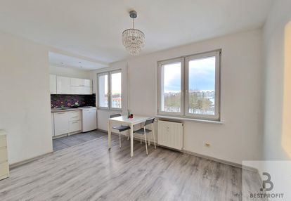 Spółdzielcze własnościowe, 2 pok, słupsk