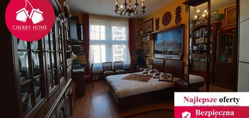 Wyjątkowe mieszakanie, wrzeszcz, gdańsk