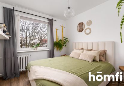 2 pok. 45m wrzeszcz, blisko parku jaśkowej doliny