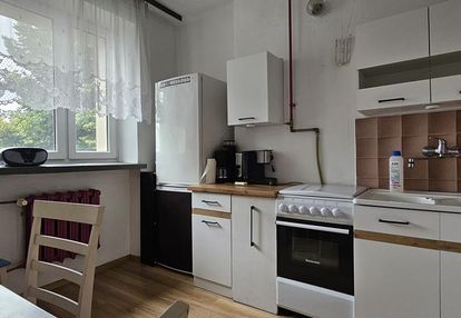 Dębica, ul targowa 42m2